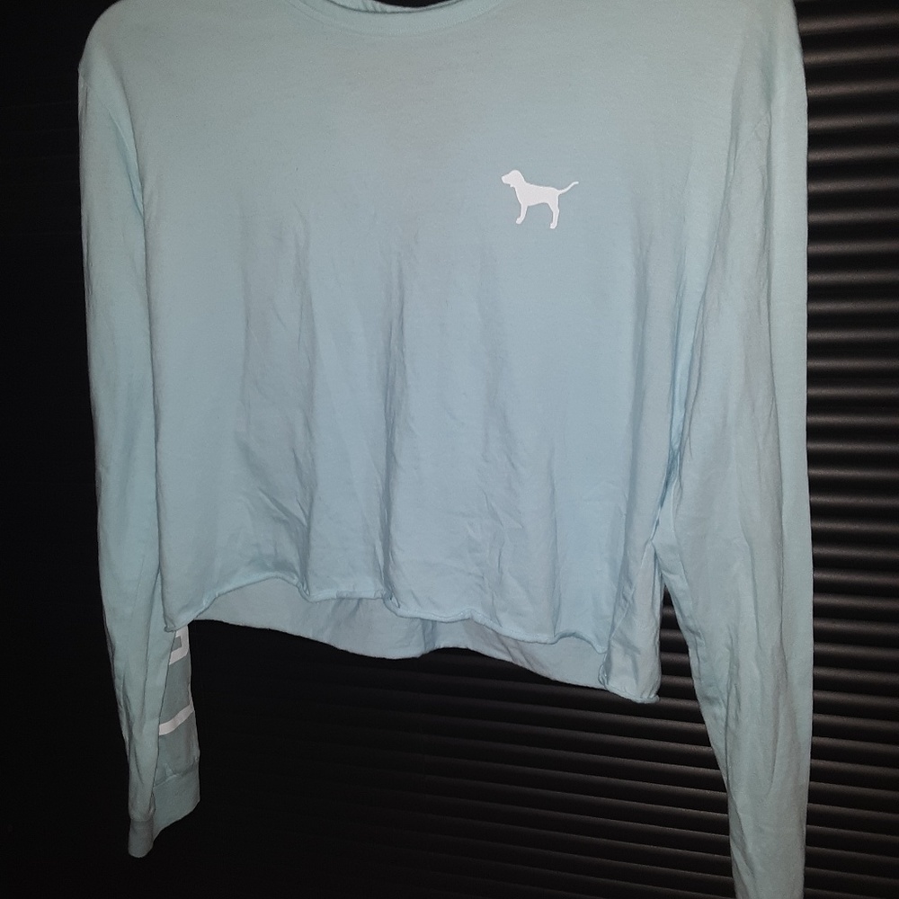 SOLD - Picture 2 of 4